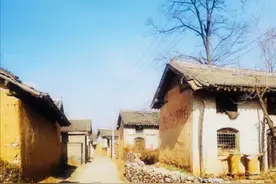 知青往事：我想当小学民办教师，大队书记却提出一个条件图片