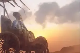 为什么说正史里的诸葛亮比《三国演义》里还要厉害？图片