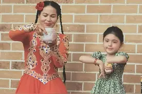 多图带你了解喀什噶尔的前世今生图片