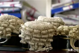 为什么老外打完喷嚏以后都会说一句“bless you”？图片