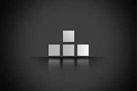 神策数据营销策略引擎的技术演进图片