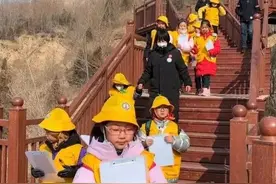 兰州野生动物园开园时间调整公告图片