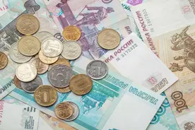 三大经济体GDP: 俄罗斯14.9万亿元，美国171.1万亿元，中国呢？图片