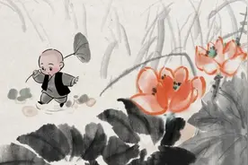 说不出口的委屈，最委屈图片