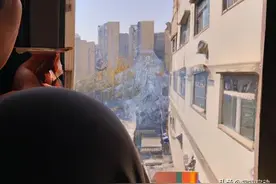 ChatGPT小说：四九城，六扇门，加代，杜城，李正光，聂磊，郑龙图片