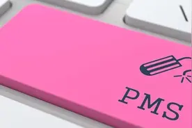 为什么每次月经前，身体和心情都感觉很糟糕？图片