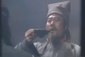 水浒传里的最大的谎言，上二斤牛肉，原来我们被骗了这么多年图片