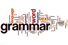 质量专业术语名词解释大全图片