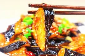 最适合夏天吃的5种蔬菜，含钙量比牛奶都高，老少皆宜上桌就光盘图片