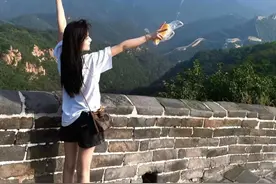 八达岭长城2022最新最全攻略（巴士达BusDa官方攻略）图片