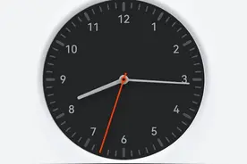 华为手机闹钟功能，这4个设置都会用吗？图片