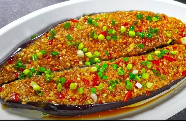 花胶花旗参陈皮 2026年花胶煲花旗参