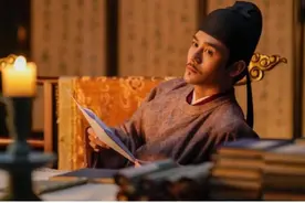 一生无子的宋仁宗，最终不得不向现实低头，浅析短暂的宋英宗时期图片