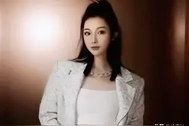 怀孕小三枪杀华裔情夫，陈尸现场疑点重重，法拉盛邓海燕事件剖析图片