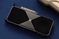 NVIDIA GeForce RTX 5070显卡评测：2K+4K游戏全能王，性价比不错图片