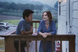 分开后，两个人“不可能复合”的表现图片