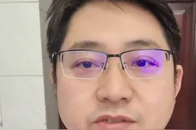 喝酒，吃了头孢没事？图片