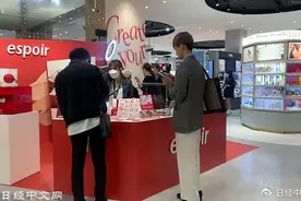 从Z世代到中老年，男士化妆品商机勃发图片