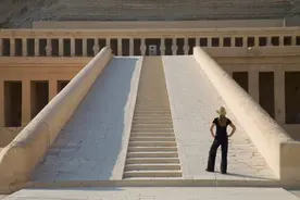 读懂《论语》，你该明白的10个人生哲理图片