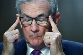 美联储黄金疑云四起,15国宣布从美国运黄金,数千吨黄金或流入中国图片