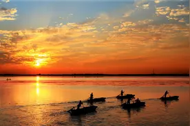 出现以下几个暗示，是老天爷要“救”你图片