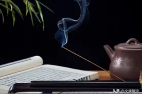 善恶本是一念之间图片