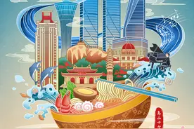 福建—厦门图片