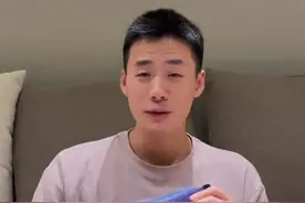 不当一哥又何妨？顿顿开始接商务广告了 唯一个有资格叫板高层的人图片