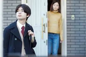 高三与妈妈发生矛盾怎么办？梳理矛盾所在，积极解决问题图片