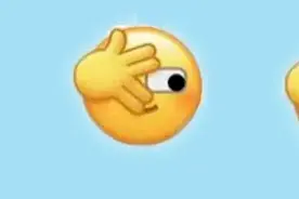 从实习到就业，一步到位！腾讯、比亚迪、中山大学等优质岗位任你选图片