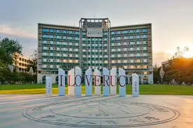 山西考生多少分能上985？预测分数线出炉，文科592分有望上南开图片