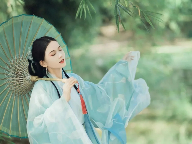 九首饮酒诗词，九重喝酒的境界，你在哪一重？