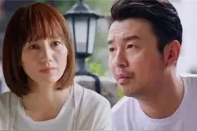 《相逢时节》大结局：两情相悦的简宏成和宁宥，不在一起才是正理图片