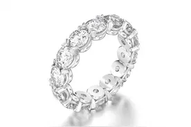 现在铂金多少钱一克?揭露铂金价格秘密，铂金原来这么不值钱图片