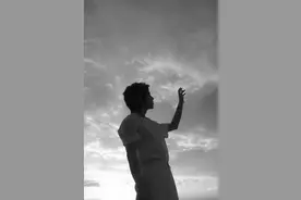 作品就是最大的底气！华晨宇歌曲刷屏冬奥赛场，为运动健儿喝彩图片