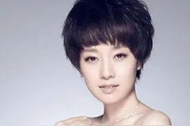 他与马伊琍同居4年，转身却娶她闺蜜，如今恩爱十五年图片