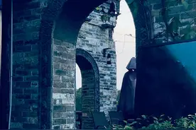 我经历的那些民间奇闻（1）图片