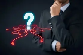 被人欺负时，别再忍气吞声，掌握这三招，让小人不敢招惹你图片
