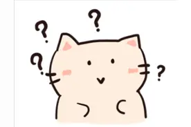 六一儿童节，学校放假吗？有学校五四没有放假半天，被投诉！图片