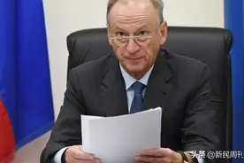 为了飞地加里宁格勒，俄要跟立陶宛拼了……图片