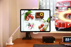 苹果的配件怎么选，聊聊我最满意的4款苹果官网在售的配件图片