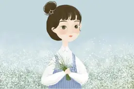 女子相亲8次都被嫌弃，媒人拒绝再为她介绍：6500房贷，谁敢娶？图片