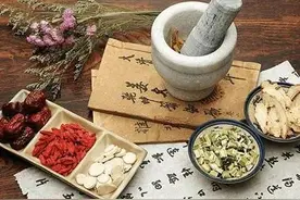 人有三急是哪三急 看完涨知识图片