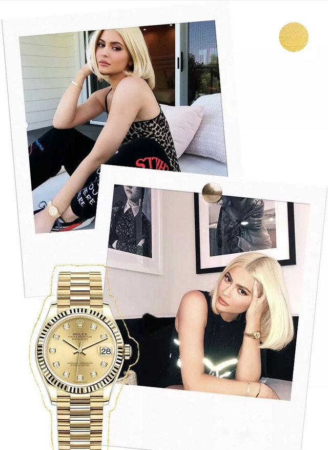 ʱ��Ů��������⼸�����