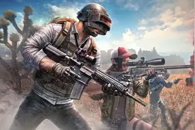 绝地求生刷生存等级攻略 刷账号等级方法图片