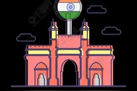 印度之厉害远超你的想象图片