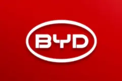 比亚迪2025款海鸥一口价5.68万元、驱逐舰05荣耀版6.98万元图片