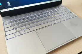 拼多多上花费1870元买的笔记本，值不值？分享一个月后的真实感受图片