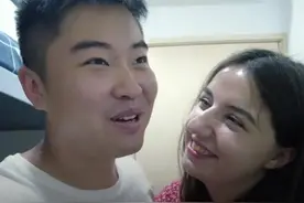 汪汪镜头下，马来西亚老华侨深情的回忆，拳拳爱国之心没有忘根图片