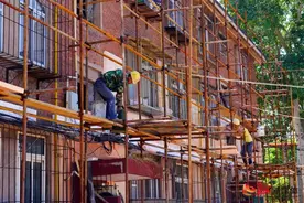 天津这些地儿启动征收搬迁！覆盖8个区！这些群体将成“拆二代”图片